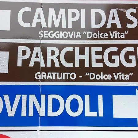 4 Stagioni