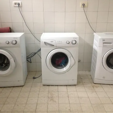 4 Stagioni Casa vacanze