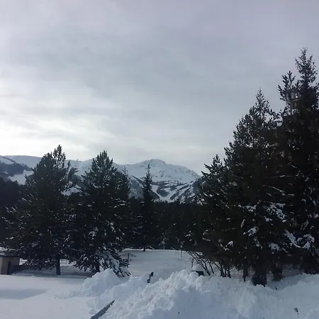 4 Stagioni Casa vacanze *